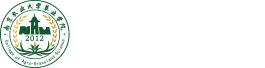 伟德国际